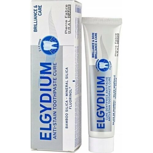 Elgydium OTC ELGYDIUM FOGKREMG ELLEN 145282308