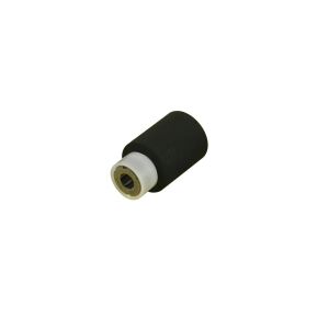 CoreParts Papírfeed görgő Lézernyomtató Kyocera FS-2020, 2100, 3920, 4020, 6025, TASKalfa 3500i, 3050ci 145282331 - Nyomtató, nyomtató kellékanyag