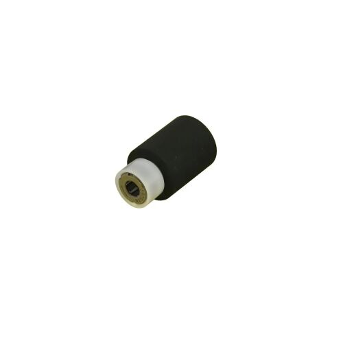 CoreParts Papírfeed görgő Lézernyomtató Kyocera FS-2020, 2100, 3920, 4020, 6025, TASKalfa 3500i, 3050ci