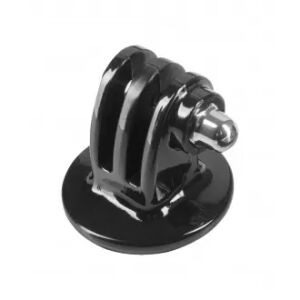 Fotopro Rugalmas állvány Alien Pod (RM-80 + KII + SJ-86 + GA-1) - fekete