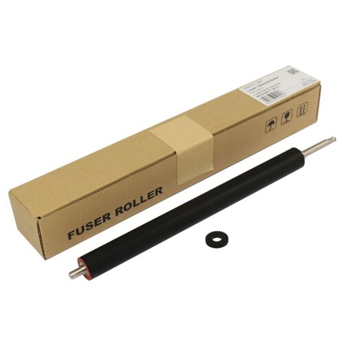 CoreParts Lower Sleeved Roller 145282358