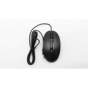 Stație de andocare USB Lenovo cu porturi multiple 145282388 - Mouse