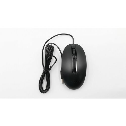 Stație de andocare USB Lenovo cu porturi multiple 145282388