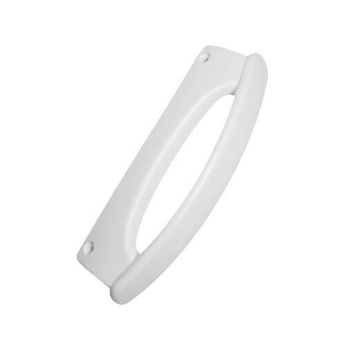 HŰTŐSZEKRÉNY KILINCS ÍV FEHÉR 324 145282413