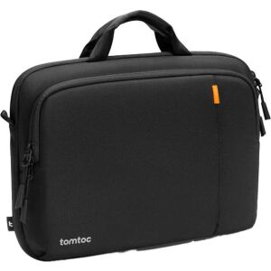 Tomtoc Defender-A30 keréktáska (fekete)