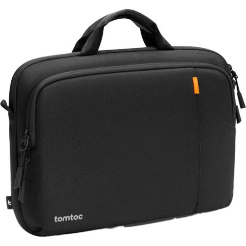 Tomtoc Defender-A30 keréktáska (fekete) 145282425