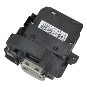 CoreParts projektor lámpa Epson-hoz 200 Watt, 1500 óra, Epson EB-S7, EB-S72, EB-S8, EB-S82, EB-W7, EB-W8, EB-X7, EB-X72 projektorokhoz