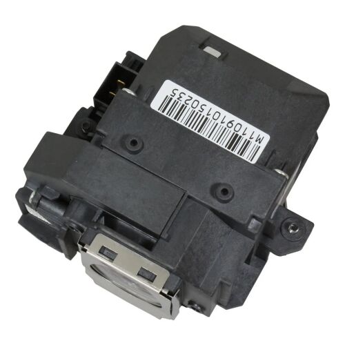CoreParts projektor lámpa Epson-hoz 200 Watt, 1500 óra, Epson EB-S7, EB-S72, EB-S8, EB-S82, EB-W7, EB-W8, EB-X7, EB-X72 projektorokhoz