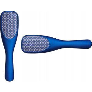 KILLYS_Lábreszelő nanóüveggel