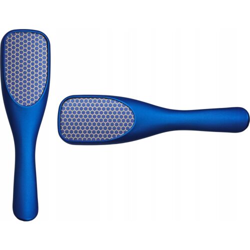 KILLYS_Lábreszelő nanóüveggel 145282553