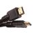 HDMI-HDMI kábel v1.4 15m 145282564