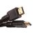 HDMI-HDMI kábel v1.4 15m 145282564