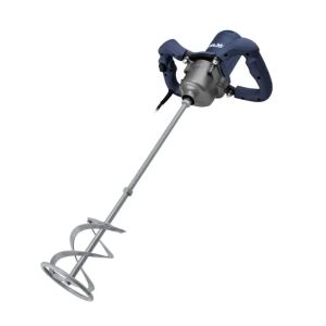 Mieszadło elektryczne Celma Mieszadło CELMA Professional PRDa 140GEO 1200W 2 prędkości 145282585 - Unelte de mână