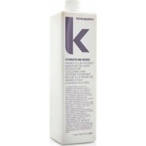 Kevin Murphy KEVIN MURPHY_Hydrate Me Rinse balsam hidratant pentru păr 1000ml 145282630 - Balsam de păr