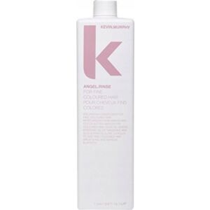 KEVIN Murphy_angel Balsam de clătire pentru păr colorat 1000ml 145282634 - Balsam de păr