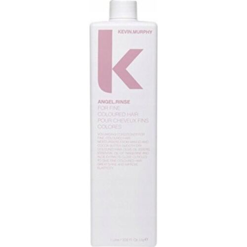 KEVIN Murphy_angel Balsam de clătire pentru păr colorat 1000ml 145282634