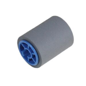 OKI Roller Feed Now (43000601) 145282696 - Materiały eksploatacyjne do drukarek