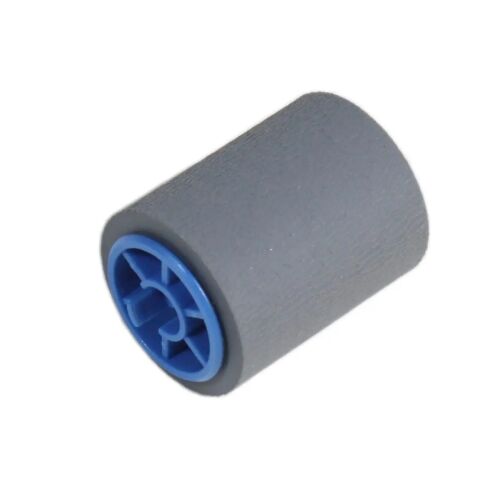 OKI Feed Now görgő (43000601)