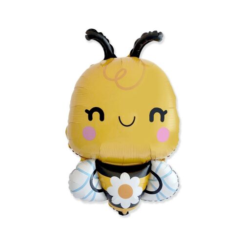 LÉGJOBB fólia Méhecske - 24 hüvelyk 145282776