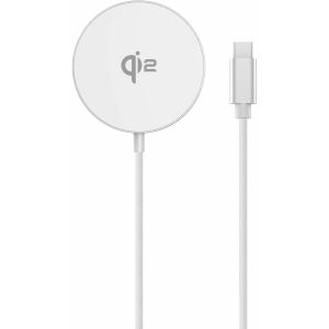 eSTUFF ES638300 hordozható eszközök töltője