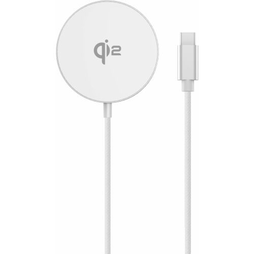 eSTUFF ES638300 hordozható eszközök töltője