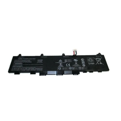CoreParts MBXHP-BA0268 Notebook Ersatzteile Akku