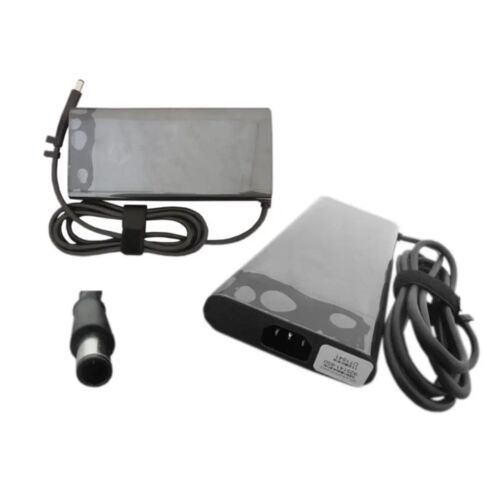 HP 230W Smart Slim Laptop Töltő Adapter 7.4mm - Laptop töltő