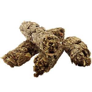 Versele-Laga Chinchilla & Degu Complete pokarm dla szynszyli i koszatniczki 8kg 145282800 - Kontrola gryzoni