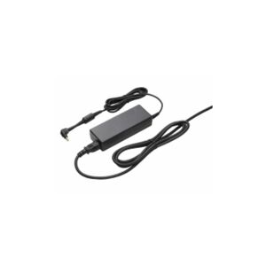 Panasonic CF-AA5713A2E tápkábél/ inverter Belső Fekete 145282828 - Laptop kiegészítő