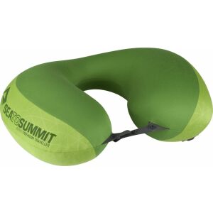SEA TO SUMMIT Aeros Premium Pillow Traveller párna 145282836 - Nyakpárna