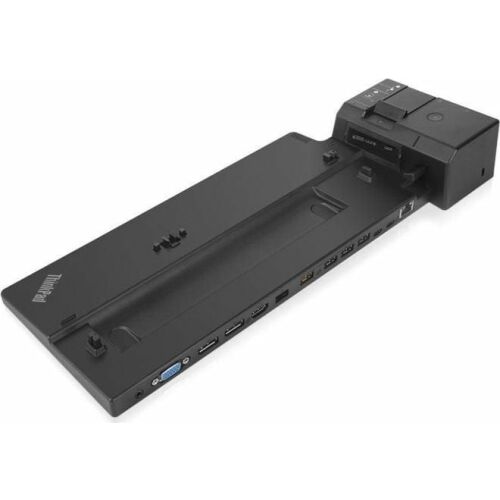 Lenovo THINKPAD ULTRA DOCK **Nowa sprzedaż detaliczna** 145282841