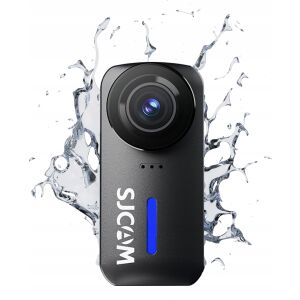 SJCAM C110 FEKETE 145282852 - Akciókamera