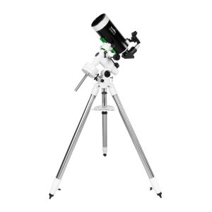 Sky-Watcher BK MAK 127 EQ3-2 acél állvánnyal 127/1500 teleszkóp 145282866 - Teleszkóp