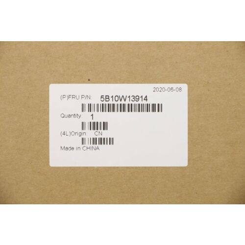 Lenovo Belső, 3c, 57 Wh, LiIon, SMP 145282914