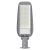 Lampă stradală Alley 100W 4000K 230V 145283136