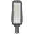 Lampă stradală Alley 100W 4000K 230V 145283136
