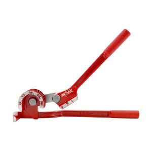 AWTOOLS Csőhajlító gép 6-10mm