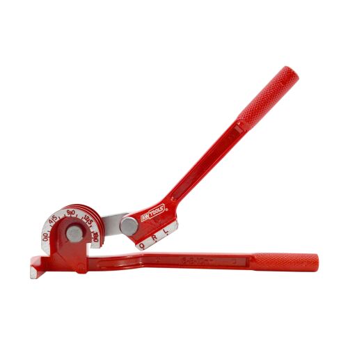 Mașină de îndoit țevi AWTOOLS 6-10mm 145283005