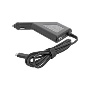 Movano 45W USB C típusú USB-C autós hálózati adapter 145283001 - Autós töltő