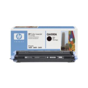 Czarny toner HP 2.500 145283018 - Toner do drukarki