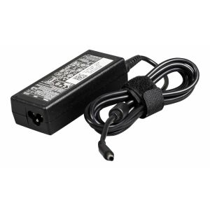 Laptop tápegység Dell 65 W, 19.5 V (G6J41) 145283030 - Laptop kiegészítő