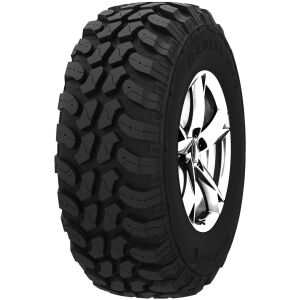 Gumi 33x12.5 R20 114Q Westlake SL366 MT