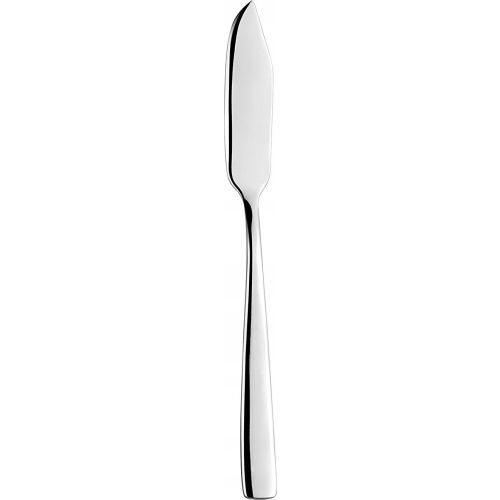 Atlantis halas kés 145283069