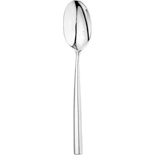 Lingură de ceai SU 145283141