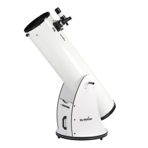 Sky-Watcher Dobson távcső 12" 145283308 - Teleszkóp