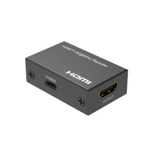 Microconnect MC-HDMIREPEATER-8K kategória nélküli 145283373 - Jelerősítő