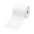 Brother RDS01E2, 102 mm x 44,3 m, RDS01E2, 102 mm, 44300 mm, 1 Blatt 145283422