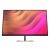 Monitor komputerowy HP E32K G5 4K Usb-C Pvc Free Monitor (32") 145283517