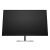 Monitor komputerowy HP E32K G5 4K Usb-C Pvc Free Monitor (32") 145283517