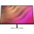 Monitor komputerowy HP E32K G5 4K Usb-C Pvc Free Monitor (32") 145283517